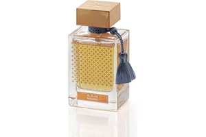 RASASI Qasamat Rasana Eau de Parfum