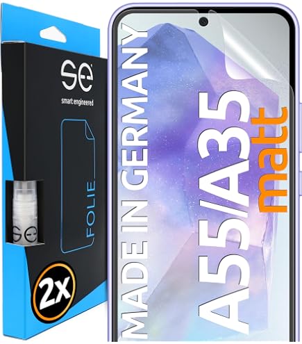2 Pellicole Protettive Idrogel Per Xiaomi Redmi Note 13 Pro Plus 5G