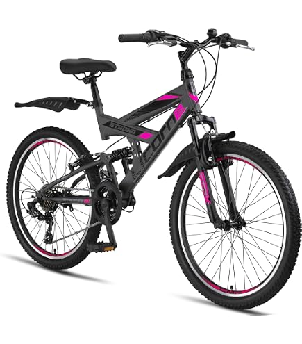 ktm fahrrad damen rosa X-Life Track 29 Zoll Mountainbike Offroad mit 24-Gang Kettenschaltung Sport & Freizeit Scott CX Comp - Category:E Bike_Formula EHL 148S  12x148 mm  6 Loch  32 Loch Farbe:Camel