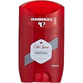 Old Spice Orijinal Deodorant &Ccedil;ubuğu 50ml