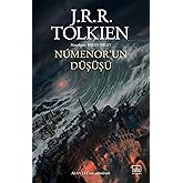 The Fall of Numenor