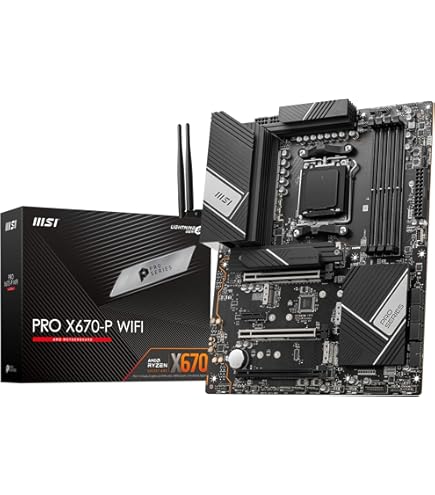 Amazon.in: Buy ASUS Prime H270 Pro LGA-1151 ATX Motherboard