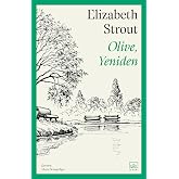 Olive, Yeniden