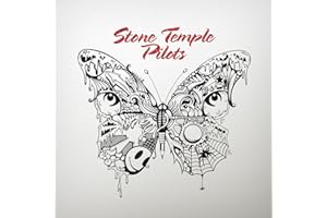 Stone Temple Pilots