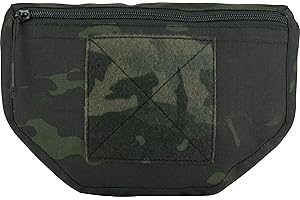 Viper TACTICAL Scrote - Tasche
