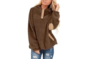 BesserBay Damska koszulka z okrągłym dekoltem z krótkim rękawem, szybkoschnąca, UPF 50+, S-XXL