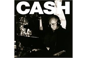 American V: A Hundred Highways