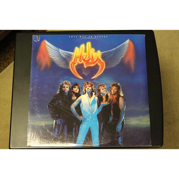 Walkin the Razors Edge: Amazon.de: Musik-CDs & Vinyl