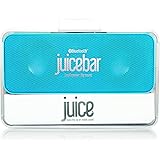 juice boom portable speaker