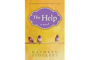 The Help