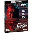 Apocalypse Now Final Cut 4K Ultra-HDult (4K Ultra-HD+Blu-Ray)