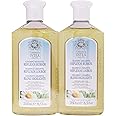 Camomila Intea - Children's shampoo - Blonde highlights - 2 x 250 ml