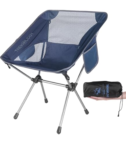 Ktm Apparel KTM Racetrack Chair 3PW1971600 Ktm Smc