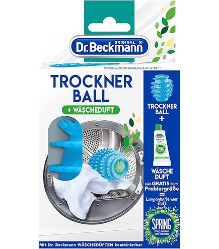 Kit Pulizia Asciugatrice BOSCH - Detergente Per Asciugatrici A Pompa Di Calore - Codice 00311829 - Foto 6