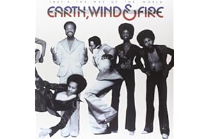 That's the Way of the World