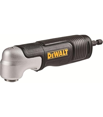 Accessori Avvitatore FlexTorq Set Punta Avvitatore DEWALT FlexTorq 40 Pezzi - Per Avvitatori A Percussione - Professionali E Durevoli Dewaltt Flextorq 40 Pezzi - Foto 8