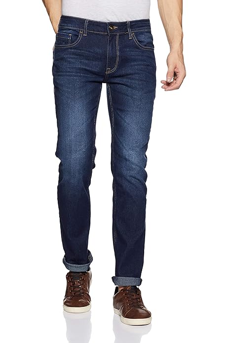 spencers fishnet tights