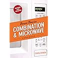 Basics Basics Combination & Microwave Handbook (Basic Basics) (The Basic Basics Series)