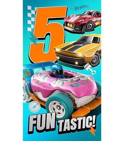 Hot Selling 3D Effect Lenticular Card Printing RFID NFC Chip Photo PVC - View #8