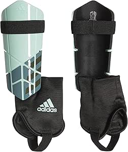 adidas x club