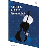 Stella Maris