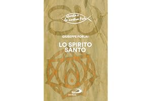 Lo Spirito Santo