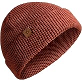 KAFT Unisex Bere Kapelo