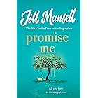 Promise Me: The most heart-warming novel of 2023