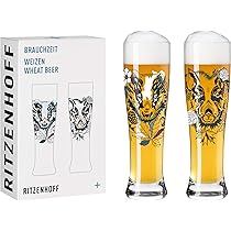 Glasserien & Gläsersets | Trends 2024 | Günstig online kaufen