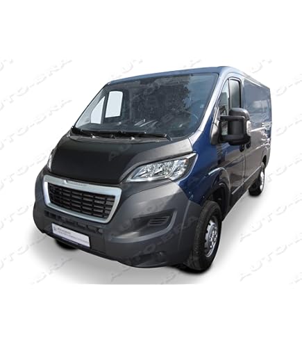 FORD TRANSIT TOURNEO COURIER 2014- SCHIEBETÜR LAUFSCHIENE HINTEN LINKS
