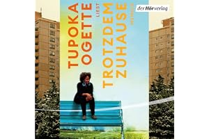 Trotzdem zuhause: Memoir - SPIEGEL-Bestseller