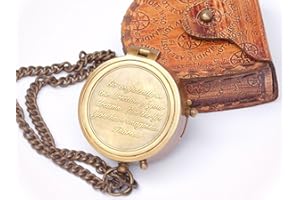 NEOVIVID Compass Gift