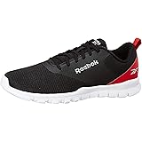 reebok men's tread lite lux lp running shoes
