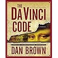 The Da Vinci Code: Special Illustrated