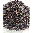 AmbeAyurveda - Kamarkas Gond - Palash Gondh - Chuniya - Butea Monosperma Gum - 100gm