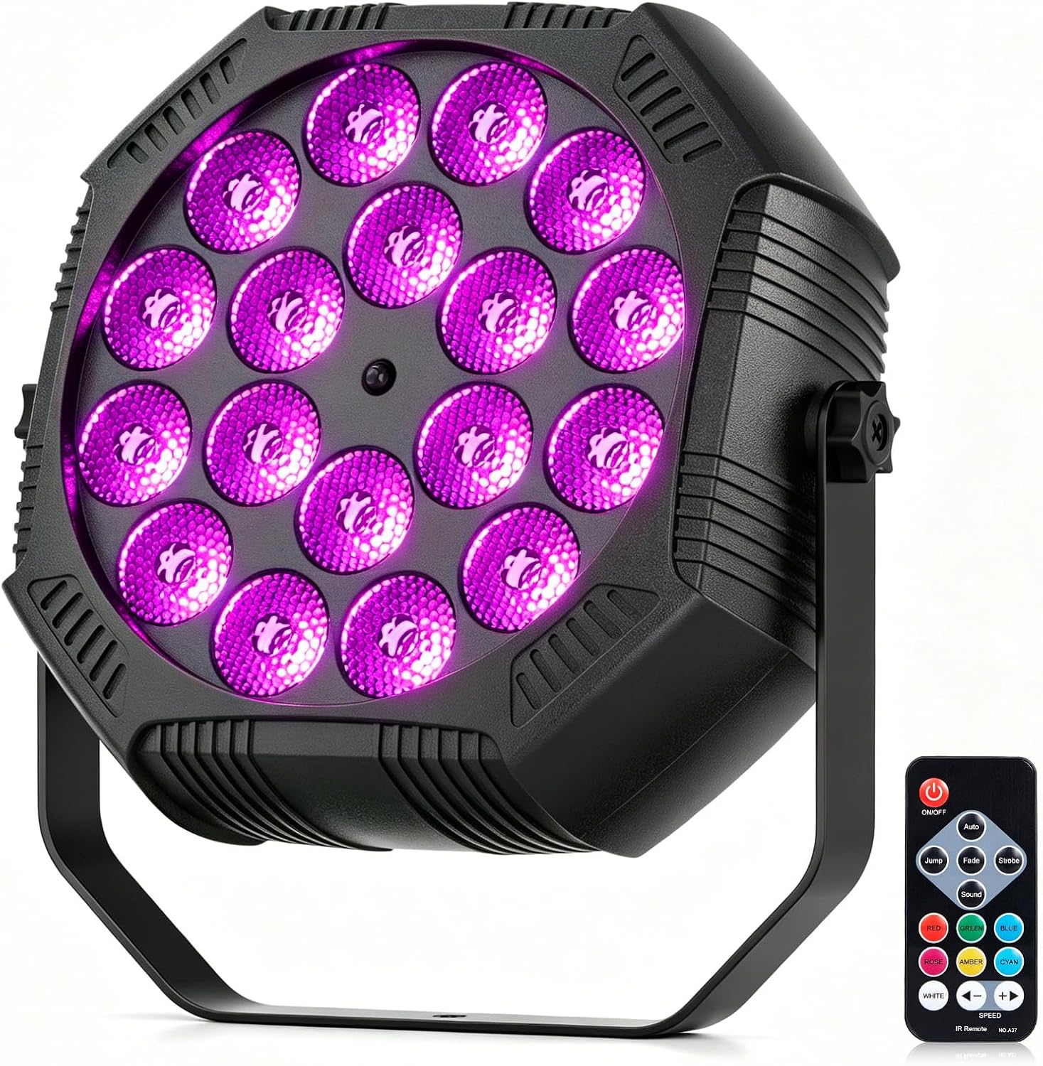 Où et Comment Commander le DayFlicker mini Projecteur par LED 3000mAh ba en Toute Sécurité