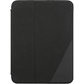 Targus iPad Mini 6. nesil takılabilir