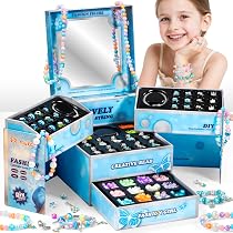 475207_5 475207_5