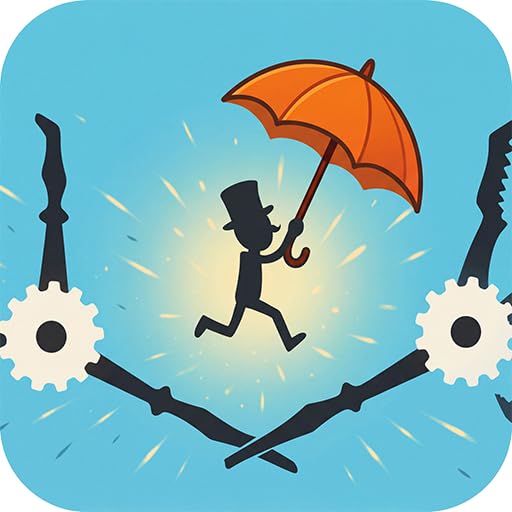Avantages, Atouts et Limites du Canopy Dash Skyfall Escape