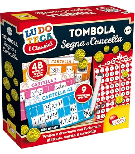 Megafono Portatile Con Sirena E Registrazione - Altoparlante Con Manico Pieghevole - Foto 7