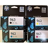 hp officejet pro 9010 amazon