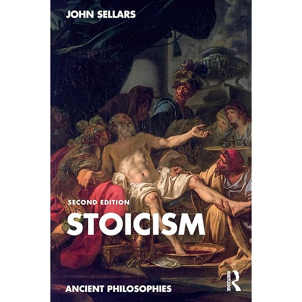 The Hellenistic Philosophers, Volume 1: Translations of the