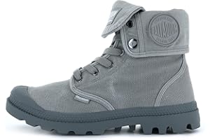 Bottes Homme Confortables En Cuir/PU – Semelle PVC Antidérapante, Doublure Textile Respirante, Style Décontracté Pour La Marche