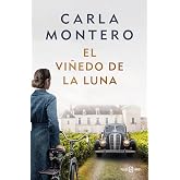 El Vi&ntilde;edo de la Luna / Moon Vineyard