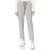 Springfield fit Especial Pantalones, Negro (Black 1), 36 (Tamaño del  Fabricante: 36) para Mujer: Amazon.es: Ropa