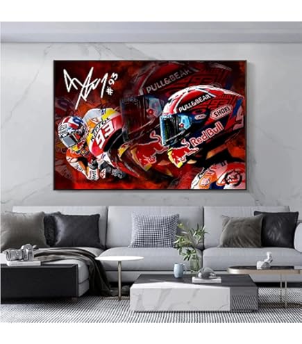 TOILE TABLEAUX manga naruto shippuden 30 x 45 cm EUR 18,99 - FR
