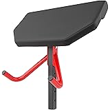 Marbo Sport Curl Pult Scott Panca (della Serie Marbo Home – Simbolo MH) MH-A101 2.0 | Made in EU
