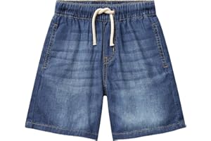 United Colors of Benetton Pantaloncini Bambini e Ragazzi