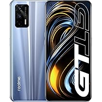 realme gt neo RAM6g ROM128g ファンタジー realme gt neo RAM6g ROM128g ファンタジー