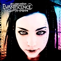 The Bitter Truth - Evanescence: Amazon.de: Musik-CDs & Vinyl